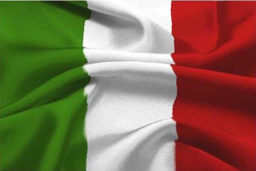 Meditații limba italiană sau limba română pentru italieni