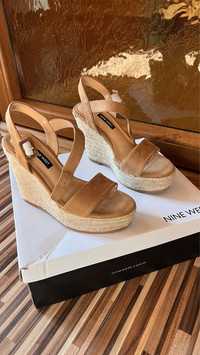 Sandale Nine West