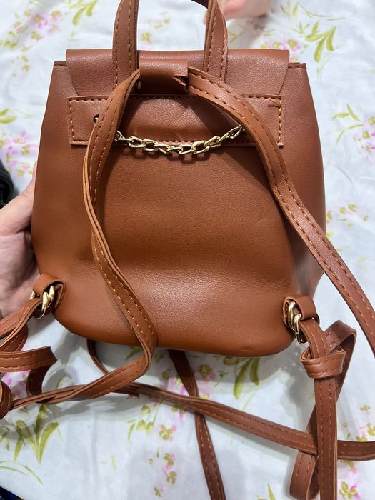 Продается новый рюкзак