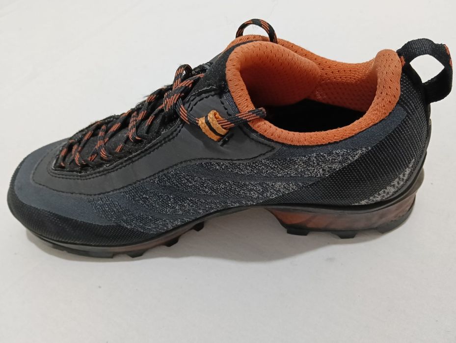 38 Han Wag Gore-tex masura 38