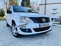 Prelungire Bara Fata - Lip Cupra Model Universal - Dacia Logan 1 Ph2