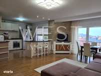 Apartament 3 camere,99mp/2 nivele| 2 parcari| Tautiului/Parc Poligon