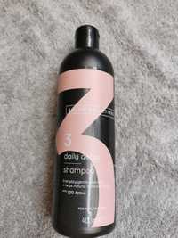 Shampoo Salon Selective 3