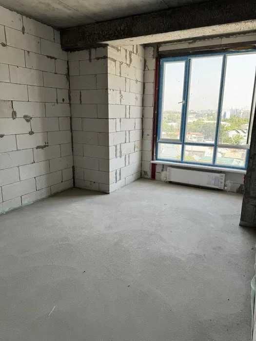 "СРОЧНО ГОРИТ ‼️Коробка Koh-Ota 70м2 Koh Ota Bazis-T  Себзар Арзон ‼️