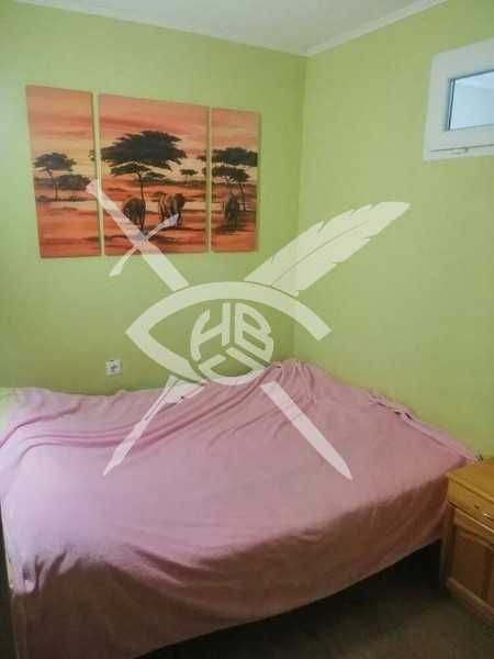 Продава се Четиристаен апартамент в София, Хладилника - 62 кв.м за 2023 €/кв.м - Снимка #3