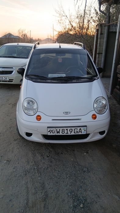 Galishib baraman moshin zo‘r sostonyada 20% bo kiroskasi