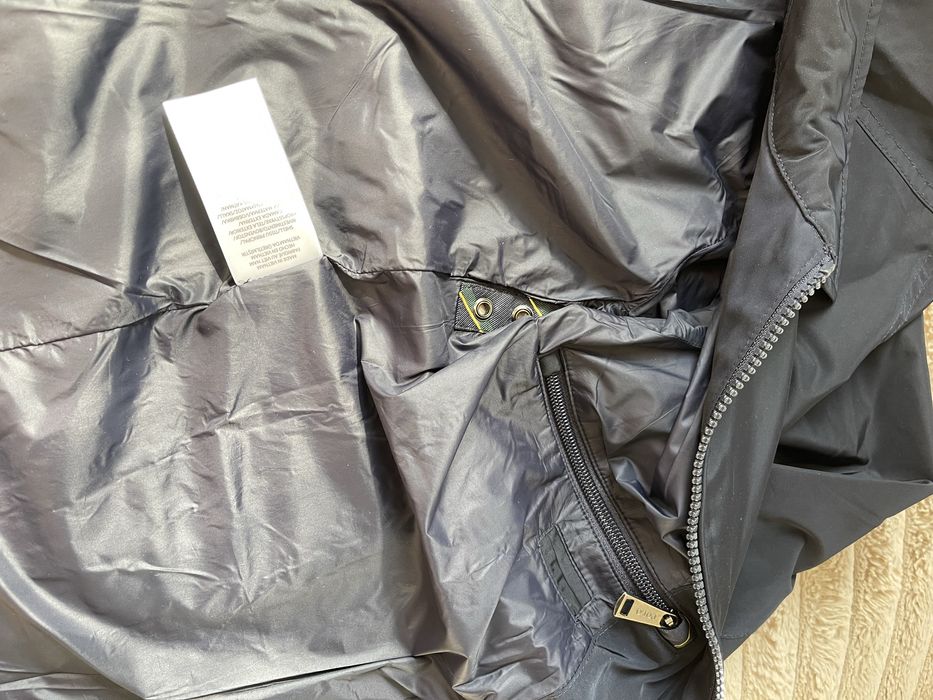 Polo Ralph Lauren яке