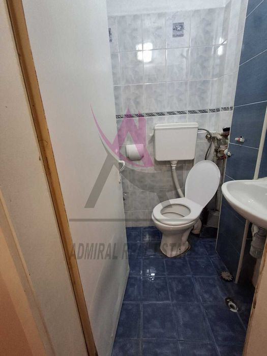 Дава се под наем Двустаен апартамент в Варна, Младост 1 - 58 кв.м за 400 € - Снимка #5