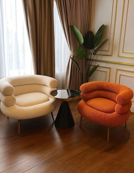 Раскладной диван на заказ