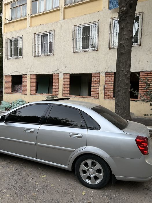 Gisht teramiz ablisofka