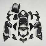 Motomag carene kawasaki z900 2020 2021