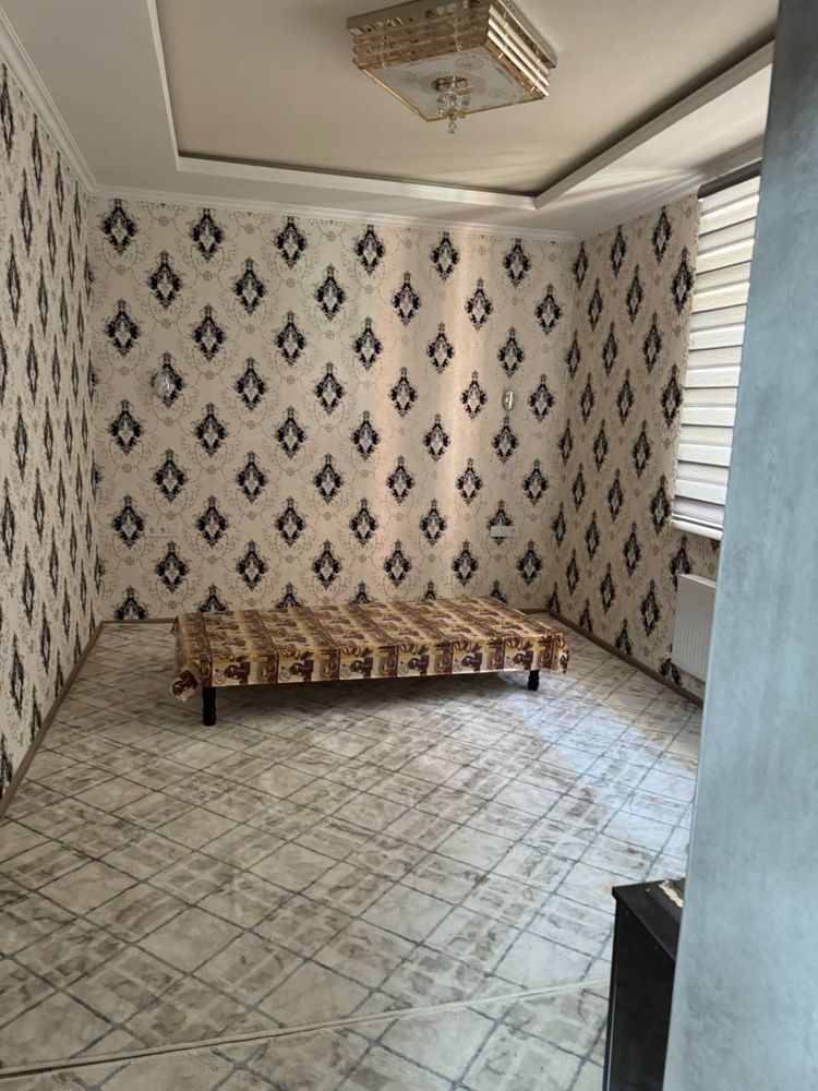 Kvartira Arenda Aziya Hause Izzat Yashnabod