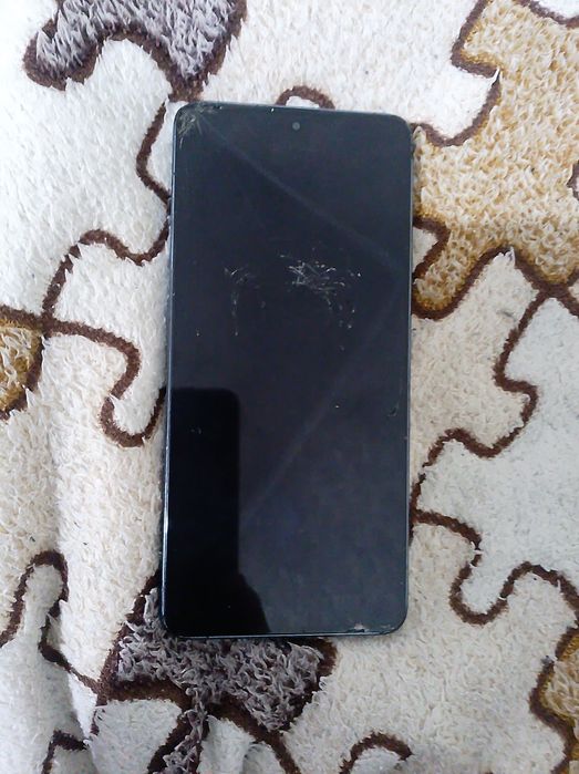 Продам Poco x6 5G