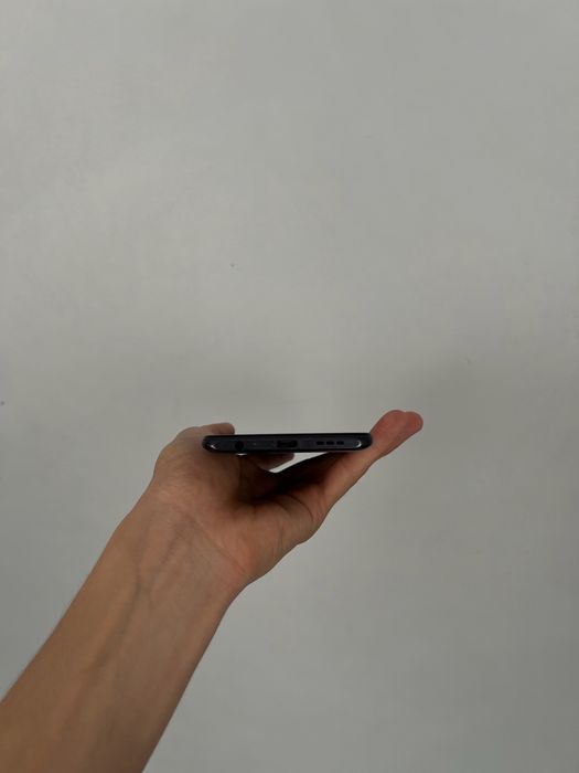 redmi note 10 obmen bor