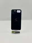 Telefon mobil Apple iPhone 13, 128GB, 89% Baterie -A-