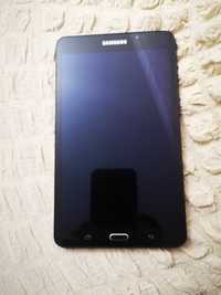 Планшет Samsung Tab A6