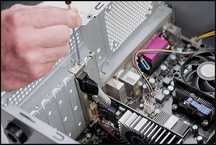 Efectuez reparatii/mentenanta/upgrade laptop/PC/consola