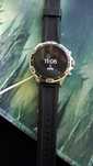 Vând ceas smart watch fossil Gen 4