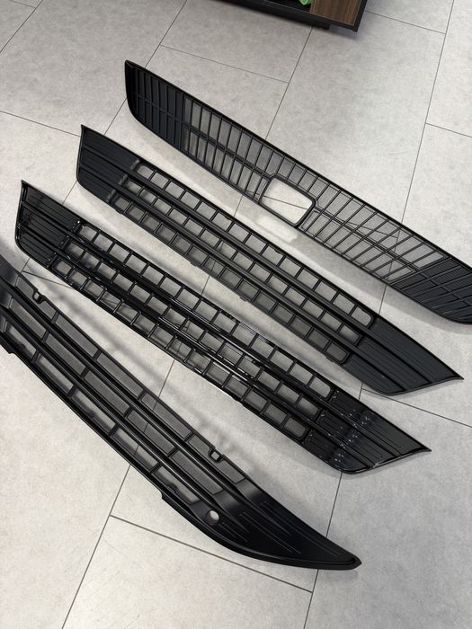 Dongfeng 008 radiator setka sifatlisi