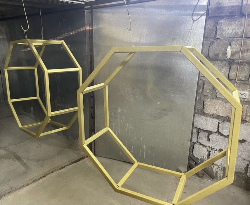 Продается готовый бизнес