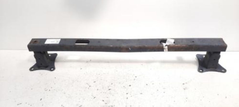 Intaritura bara spate Peugeot Partner an 2007-2013