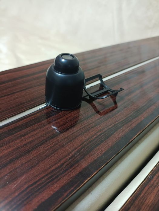 Продается камера через вай фай