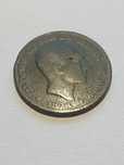 10 centimos Spania 1873