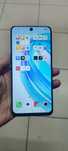 Продам Honor X8a.