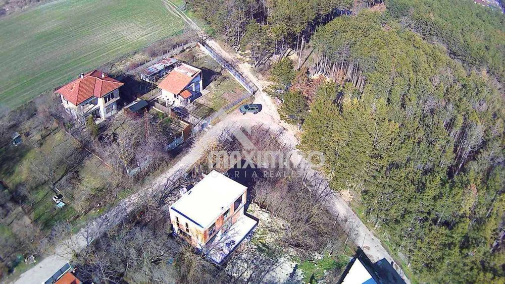 Продава се Къща в Варна, Владислав Варненчик - 144 кв.м за 1785 €/кв.м - Снимка #19