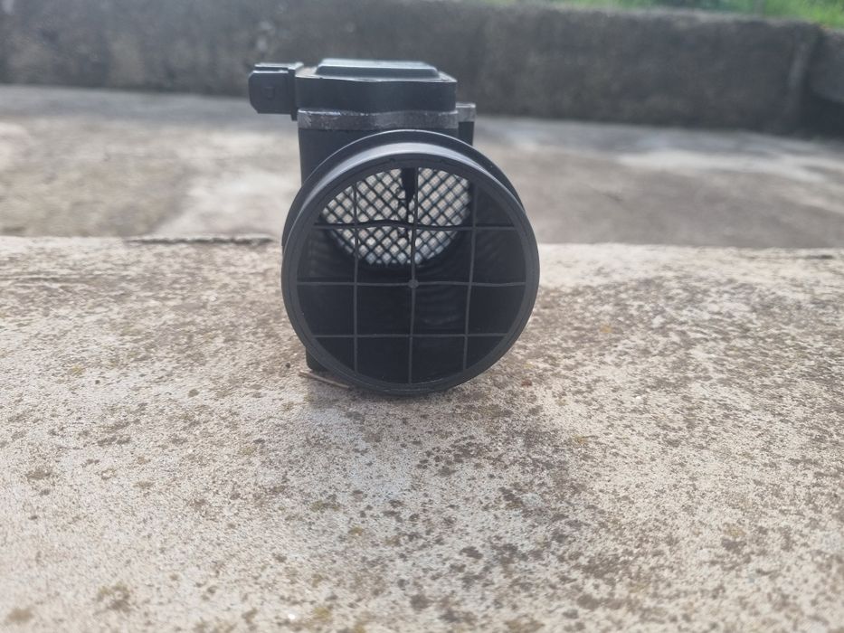 Дебитомер Опел Вектра Б