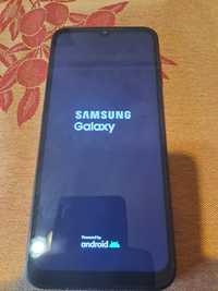 Продавам Samsung galaxy a14