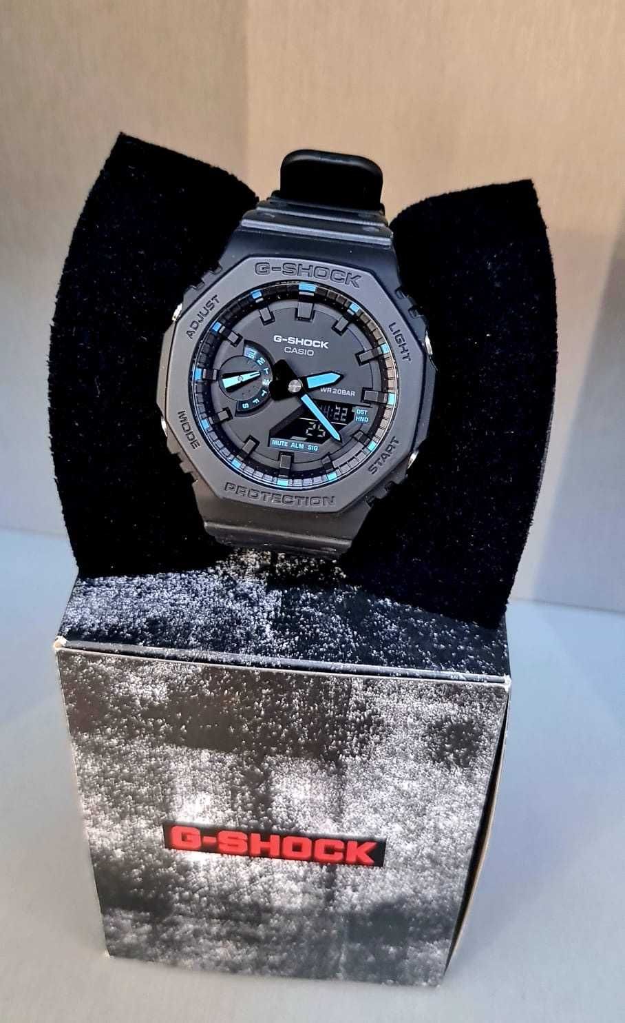 Ceas G-Shock Classic Casio