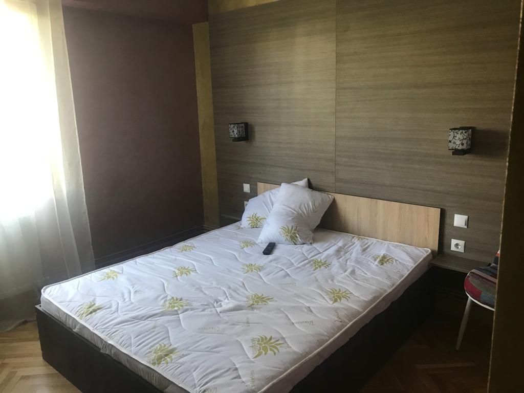 Apartament de închiriat în regim hotelier Tg Mureș
