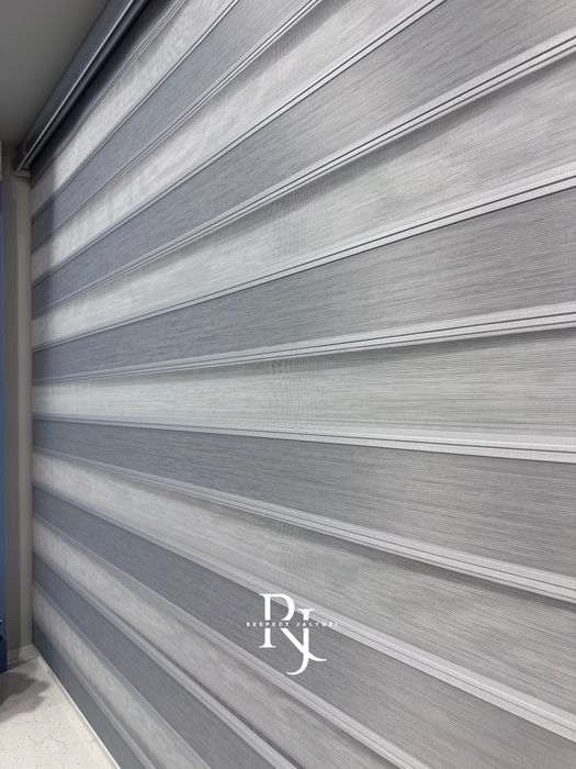 Жалюзи jalyuzi optom zavod narxida