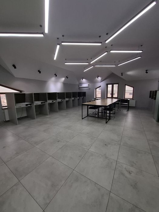 58м² метро Шахристанская 24/7