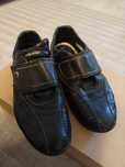 Adidasi de piele head marimea 36