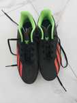 Футболни обувки Adidas