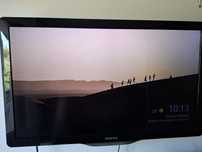 Vand Televizor non smart Philips