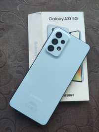 Samsung Galaxi A 33 5G