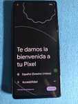 Google pixel 7 a de piese