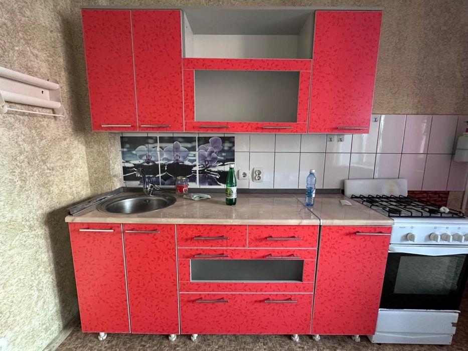 Продам мебель б/у!