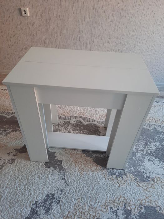 Продам стол трансформер