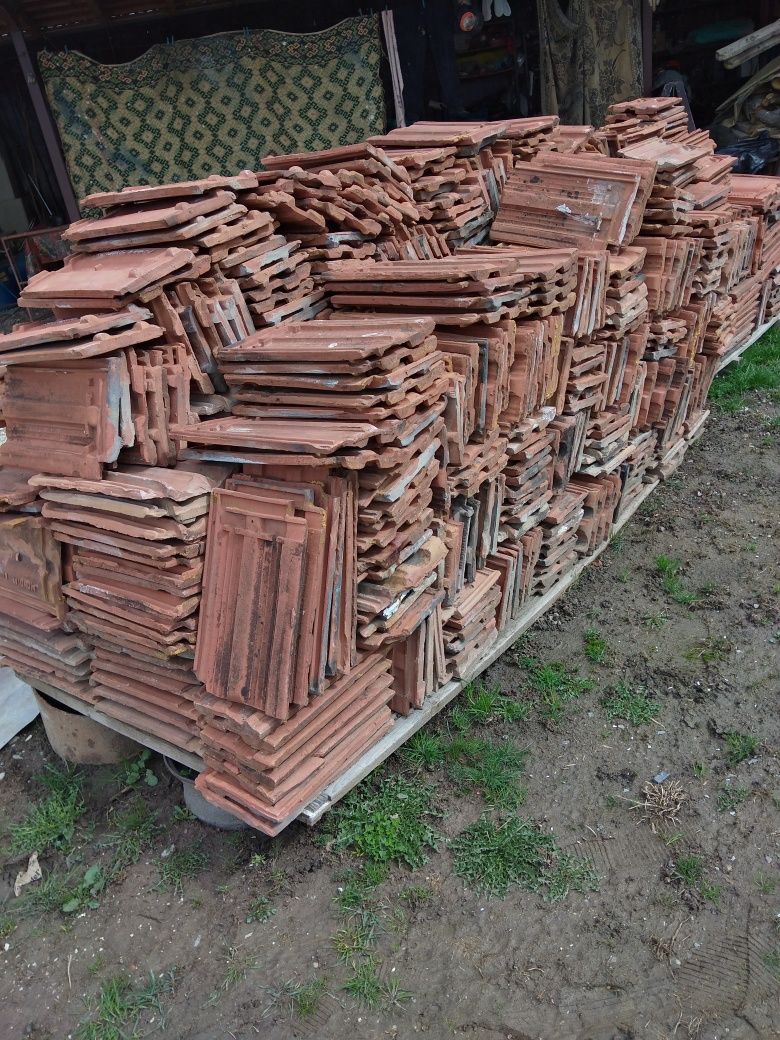 Tigla Mondial 3000 buc biciclete copii adulți capace butoaie Jumper