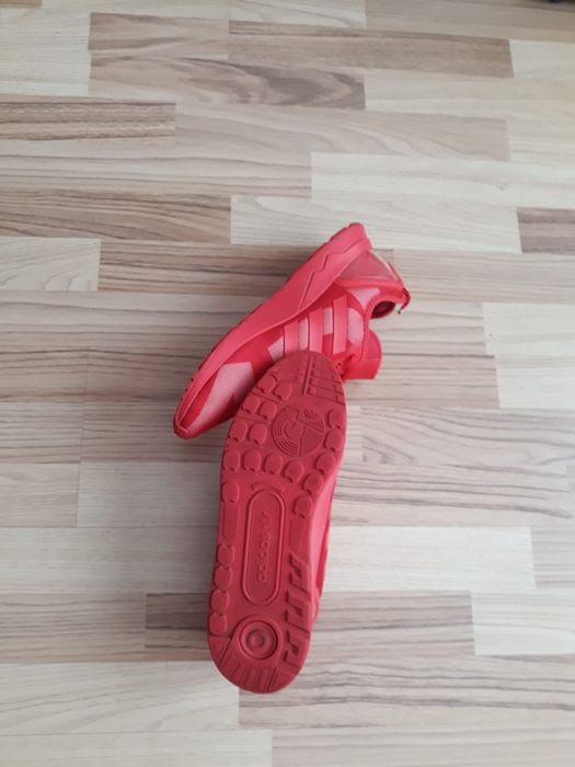 Adidas Original bărbați