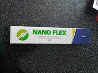 Alifie Nano flex pentru dureri încheieturi