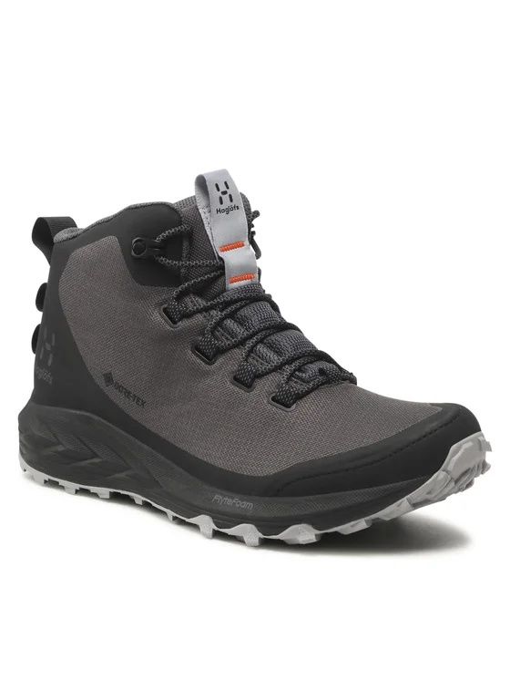 Обувки Haglöfs L.I.M FH GTX Mid Men