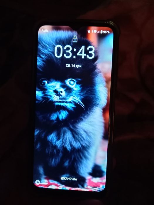 Продам смартфон Realme C33 в идеальном состоянии. Не пользовалась.