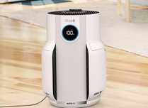 Purificator de aer universal
