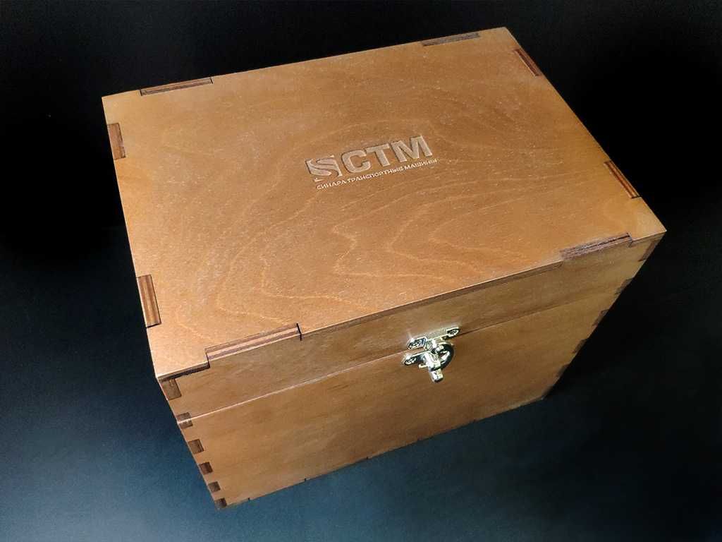 Kalendar, Premium sovg‘a, Logotipingiz, Korporativ sovg‘alar