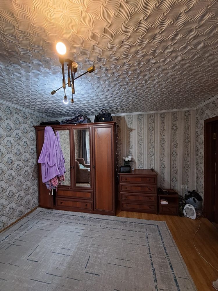 Продам 1 комн. Кв